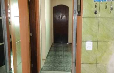 Imagem 3: CASA RESIDENCIAL em VOLTA REDONDA - RJ, SANTA CRUZ