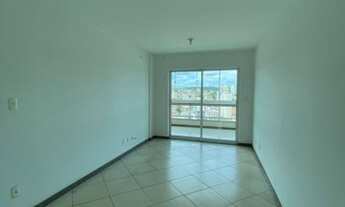 Imagem: APARTAMENTO RESIDENCIAL em VOLTA REDONDA