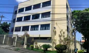 Imagem: APARTAMENTO RESIDENCIAL em VOLTA REDONDA