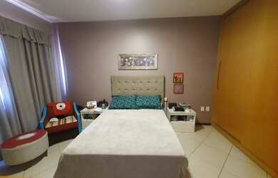 Imagem 6: CASA RESIDENCIAL em VOLTA REDONDA - RJ, MORADA DA COLINA