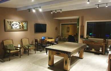 Imagem 2: CASA RESIDENCIAL em VOLTA REDONDA - RJ, MORADA DA COLINA