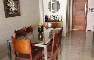 Imagem 5: CASA RESIDENCIAL em VOLTA REDONDA - RJ, MORADA DA COLINA