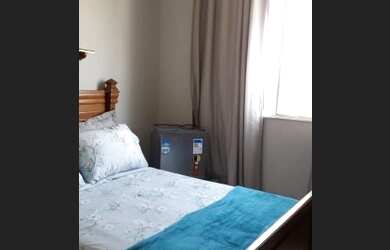 Imagem 2: APARTAMENTO RESIDENCIAL em VOLTA REDONDA - RJ, CENTRO