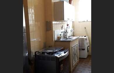 Imagem 3: APARTAMENTO RESIDENCIAL em VOLTA REDONDA - RJ, CENTRO