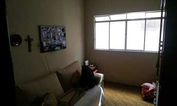 Imagem 6: CASA RESIDENCIAL em VOLTA REDONDA - RJ, VILA AMERICANA