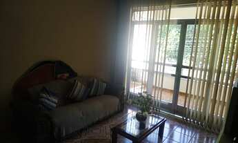 Imagem 2: CASA RESIDENCIAL em VOLTA REDONDA - RJ, VILA AMERICANA