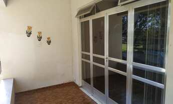 Imagem 4: CASA RESIDENCIAL em VOLTA REDONDA - RJ, VILA AMERICANA