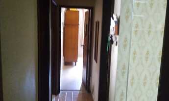 Imagem 7: CASA RESIDENCIAL em VOLTA REDONDA - RJ, VILA AMERICANA