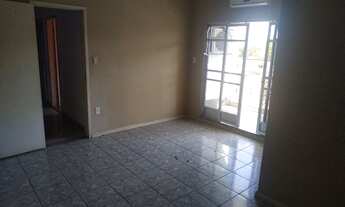 Imagem 2: CASA RESIDENCIAL em VOLTA REDONDA - RJ, VILA AMERICANA