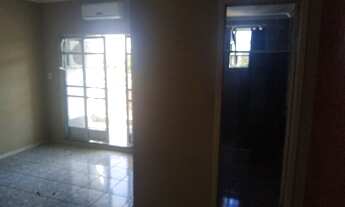 Imagem 3: CASA RESIDENCIAL em VOLTA REDONDA - RJ, VILA AMERICANA