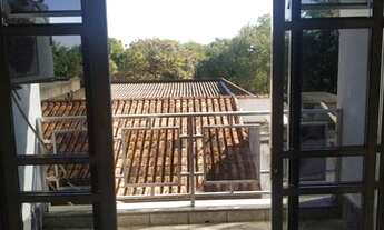 Imagem 4: CASA RESIDENCIAL em VOLTA REDONDA - RJ, VILA AMERICANA