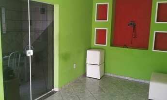 Imagem 6: CASA RESIDENCIAL em VOLTA REDONDA - RJ, VILA AMERICANA