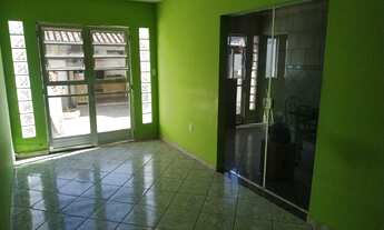 Imagem 5: CASA RESIDENCIAL em VOLTA REDONDA - RJ, VILA AMERICANA