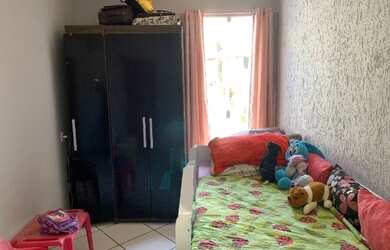 Imagem 5: CASA RESIDENCIAL em VOLTA REDONDA - RJ, JARDIM BELVEDERE