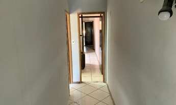 Imagem 4: CASA RESIDENCIAL em VOLTA REDONDA - RJ, JARDIM BELVEDERE