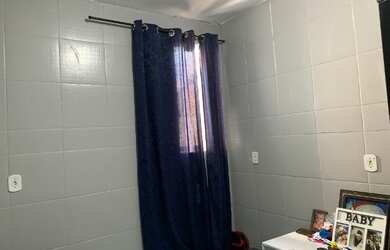 Imagem 7: CASA RESIDENCIAL em VOLTA REDONDA - RJ, JARDIM BELVEDERE