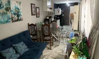 Imagem 3: CASA RESIDENCIAL em VOLTA REDONDA - RJ, JARDIM BELVEDERE