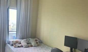 Imagem 3: APARTAMENTO RESIDENCIAL em VOLTA REDONDA - RJ, MONTE CASTELO