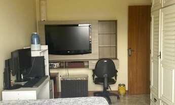 Imagem 4: APARTAMENTO RESIDENCIAL em VOLTA REDONDA - RJ, MONTE CASTELO