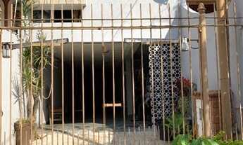 Imagem: CASA RESIDENCIAL em VOLTA REDONDA - RJ