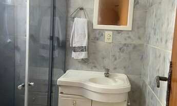 Imagem 7: APARTAMENTO RESIDENCIAL em VOLTA REDONDA - RJ, MONTE CASTELO