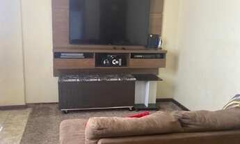 Imagem 1: APARTAMENTO RESIDENCIAL em VOLTA REDONDA - RJ, MONTE CASTELO