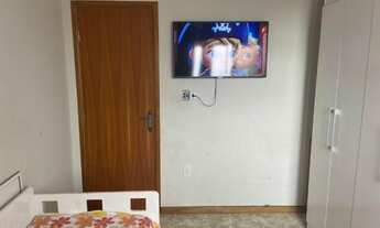 Imagem 5: APARTAMENTO RESIDENCIAL em VOLTA REDONDA - RJ, MONTE CASTELO