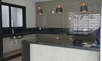 Imagem 2: CASA RESIDENCIAL em VOLTA REDONDA - RJ, MIRANTE DA COLINA