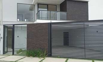 Imagem: CASA RESIDENCIAL em VOLTA REDONDA - RJ