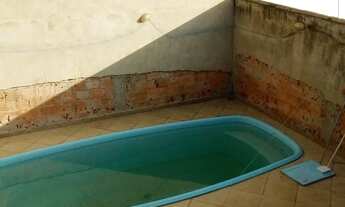 Imagem: CASA RESIDENCIAL em VOLTA REDONDA - RJ