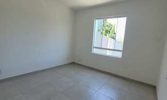 Imagem 2: APARTAMENTO RESIDENCIAL em VOLTA REDONDA - RJ, SIDERLÂNDIA