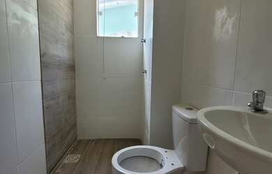 Imagem 3: APARTAMENTO RESIDENCIAL em VOLTA REDONDA - RJ, SIDERLÂNDIA