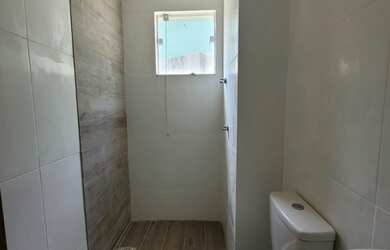 Imagem 4: APARTAMENTO RESIDENCIAL em VOLTA REDONDA - RJ, SIDERLÂNDIA