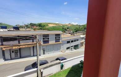 Imagem 5: APARTAMENTO RESIDENCIAL em VOLTA REDONDA - RJ, SIDERLÂNDIA