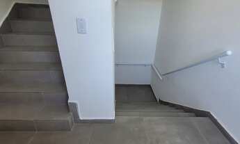 Imagem 6: APARTAMENTO RESIDENCIAL em VOLTA REDONDA - RJ, SIDERLÂNDIA