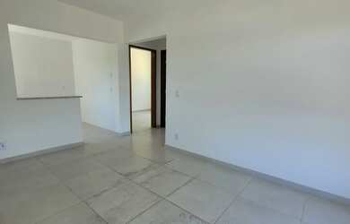 Imagem 7: APARTAMENTO RESIDENCIAL em VOLTA REDONDA - RJ, SIDERLÂNDIA