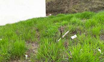 Imagem: TERRENO RESIDENCIAL em VOLTA REDONDA - RJ