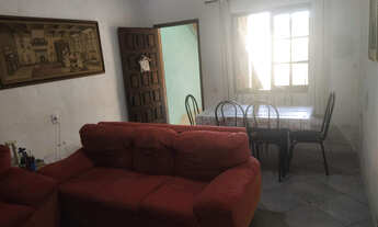 Imagem: CASA RESIDENCIAL em VOLTA REDONDA - RJ