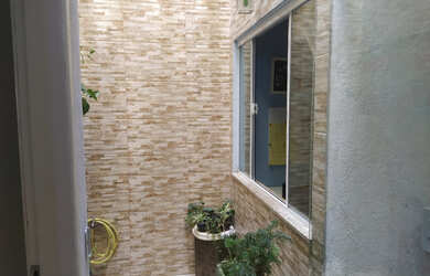 Imagem 6: CASA RESIDENCIAL em VOLTA REDONDA - RJ, SANTA CRUZ II