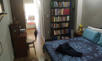 Imagem 3: CASA RESIDENCIAL em VOLTA REDONDA - RJ, SANTA CRUZ II