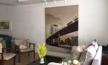 Imagem 5: CASA RESIDENCIAL em VOLTA REDONDA - RJ, JARDIM VENEZA