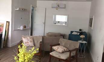 Imagem 4: CASA RESIDENCIAL em VOLTA REDONDA - RJ, JARDIM VENEZA