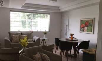 Imagem 2: CASA RESIDENCIAL em VOLTA REDONDA - RJ, JARDIM VENEZA