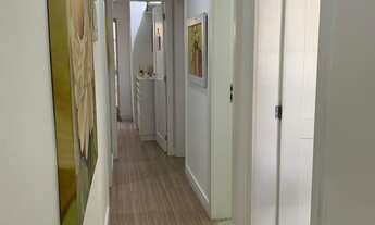 Imagem 6: CASA RESIDENCIAL em VOLTA REDONDA - RJ, JARDIM VENEZA