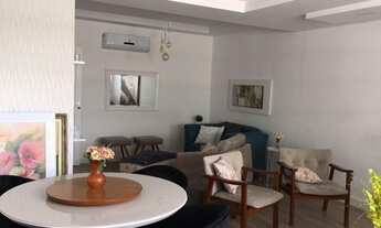 Imagem 3: CASA RESIDENCIAL em VOLTA REDONDA - RJ, JARDIM VENEZA