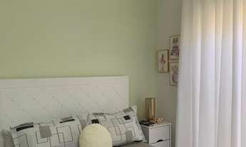 Imagem 7: CASA RESIDENCIAL em VOLTA REDONDA - RJ, JARDIM VENEZA