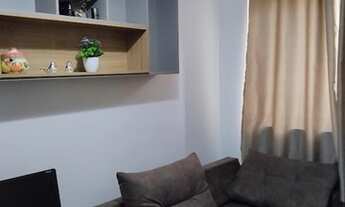 Imagem: APARTAMENTO RESIDENCIAL em VOLTA REDONDA