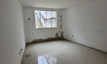 Imagem 5: CASA JARDIM AMALIA 4 QUARTOS