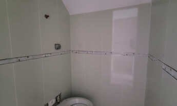 Imagem 6: CASA JARDIM AMALIA 4 QUARTOS