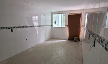 Imagem 7: CASA JARDIM AMALIA 4 QUARTOS